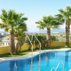 Livingtarifa Apartamento Nano