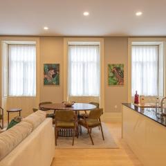 CC Downtown Palace - D