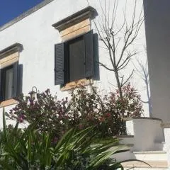 Casina Fumarola
