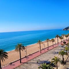 Apartamento Zodiac AB 5D