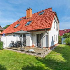 Raemel Haus _Sterntaucher_