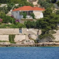Holiday Home Bernardi by Interhome