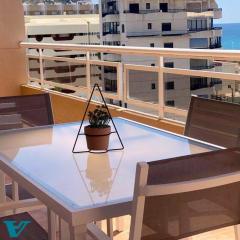 OASIS 6 C Playa Arenal