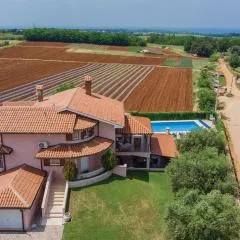 Villa Francesca