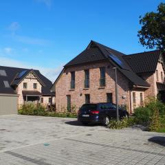 Zur Heiderose 3 Whg 3b MuschelSucher