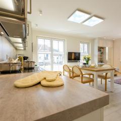 Viktoria Luna WE 3 "ILAC"