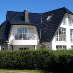 Gartenweg 7 Wohnung 2 3 oben links