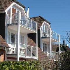 Birkenstrasse 6 I Wohnung 11