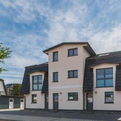 Bahnhofstr_ 31 Wg_9 _Meerzeit_