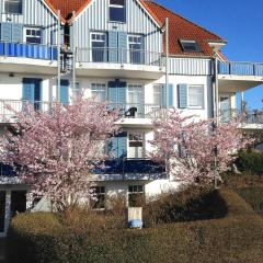 Stromstrasse 2 Whg_7