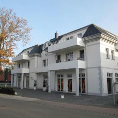 Viktoria Luna WE 8 Kuestenzauber