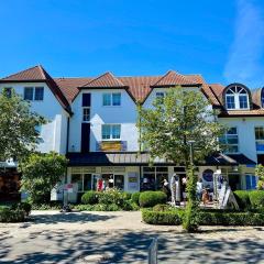 Strandstr_51 Wohnungsnr_2