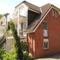 Birkenstr_6 i WHG 10