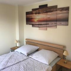 Klosterstr_14_Wohnung 6