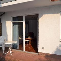 Bahnhofstr_11 Wohnungnr_4