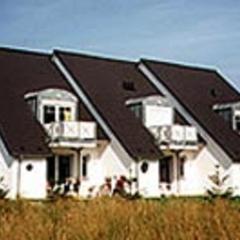 Darsser Weg 36