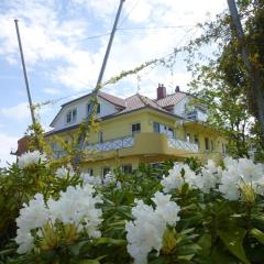 Hafenstr_ 28 Wohnung 3