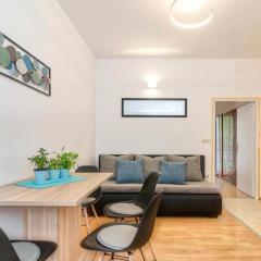 Apartman Zara Center