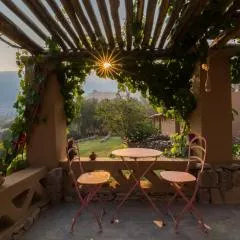 Hospedaje Ayllu - Housity