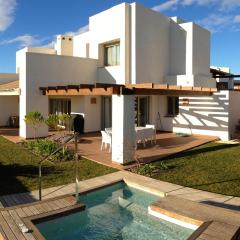 Villa in Spain at Las Colinas Golf & Country Club