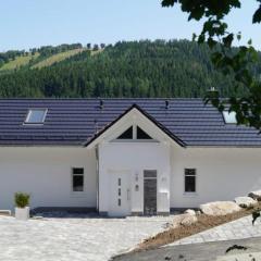 Ferienwohnung Kohlerhagen in Willingen