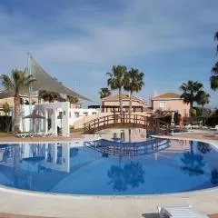 El apartamento que buscas Vera Playa