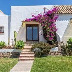 El Cortijo de Zahara by QHotels