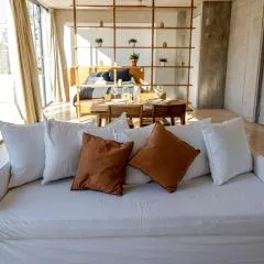 Ara Homes Buenos Aires