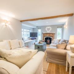 46 Ivy Cottage, Easton