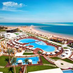 Rixos Premium Magawish Suites and Villas- Ultra All-Inclusive