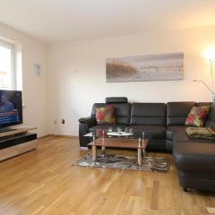 Berliner Ring 2 / Whg.2