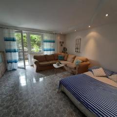 Apartament Anna