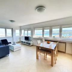 Apartment Petar
