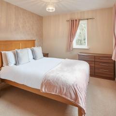 Host & Stay - 57 Woodland View