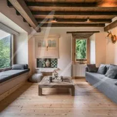Casa Montlude by SeaMount Rentals