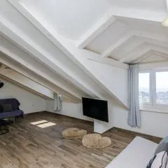 Apartments Life