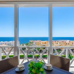 Pambnb - Sea Breeze Duplex Arenal