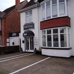 Whiteways Guest House