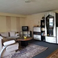 Ferienhaus Fechter