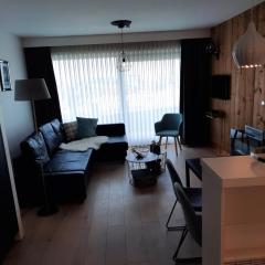 Residentie Den Oever 8