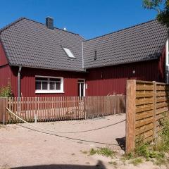 Kapitänshaus - Atelier