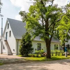 Drei Akazien Wohnung 3