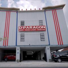 DPARAGON SUMBER