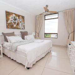516 Breakers Resort Umhlanga Rocks Private Residence