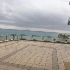 Hotel Miramare