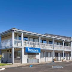 Travelodge by Wyndham Clearlake