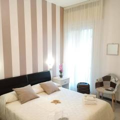 Hotel Cristoforo Colombo