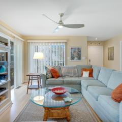 Sea Colony - 56114 Cypress Lake Cir