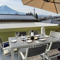 RAKUWA Bettei - Vacation STAY 16956v