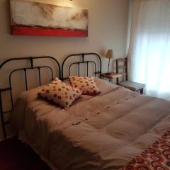 Departamento Aires de las Sierras